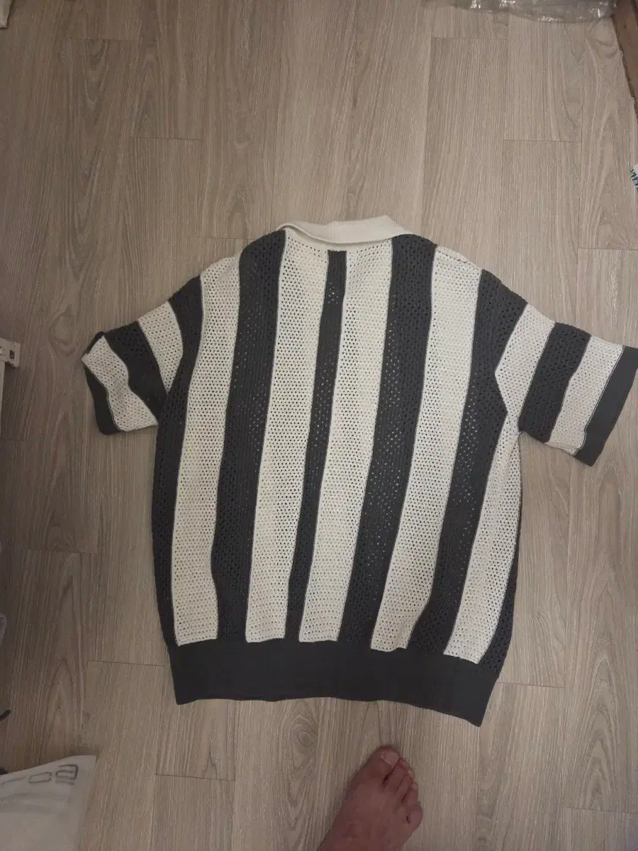 thumbnail-3